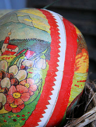 Klik voor groter beeld